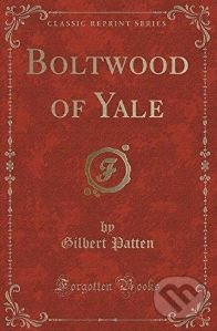 Boltwood of Yale
