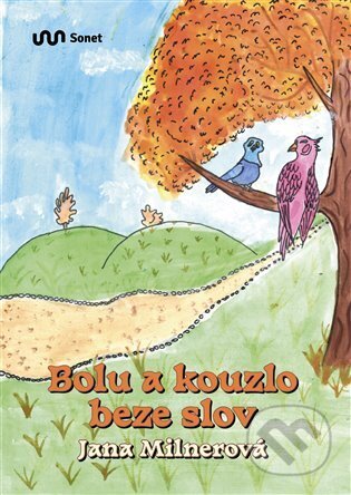 Bolu a kouzlo beze slov