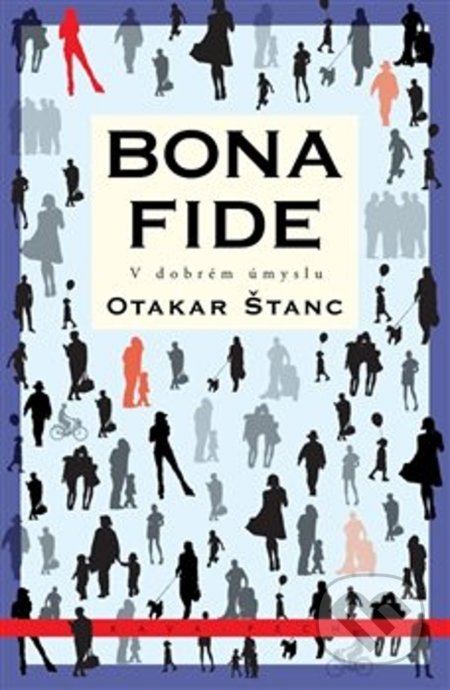 Bona fide (V dobrém úmyslu)