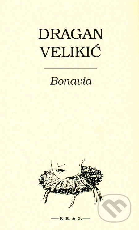 Bonavia