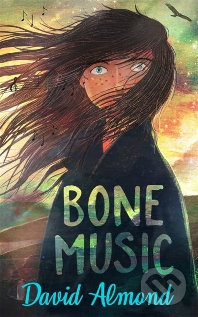 Bone Music