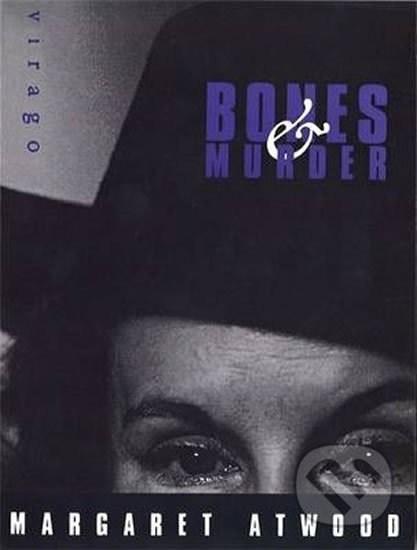 Bones And Murder