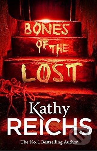 Bones of the Lost