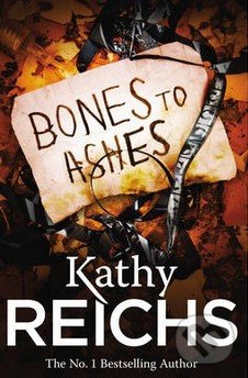 Bones to Ashes