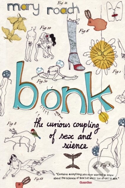 Bonk