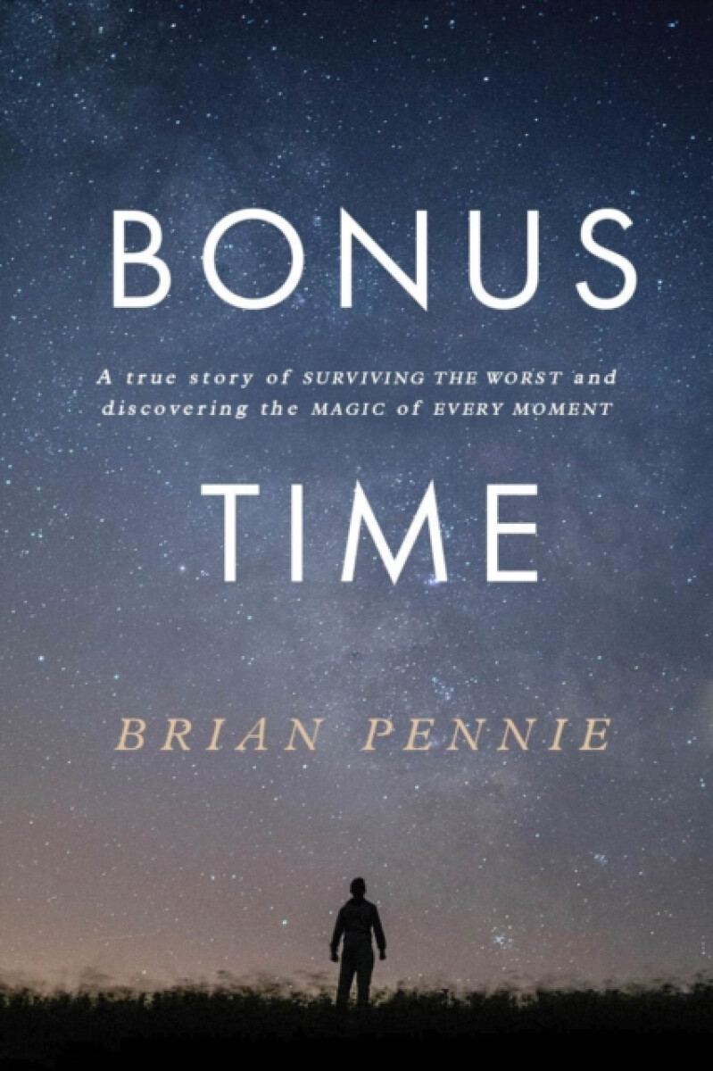 Bonus Time