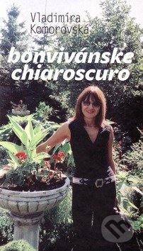 Bonvivánske chiaroscuro
