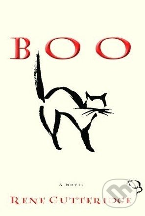 Boo