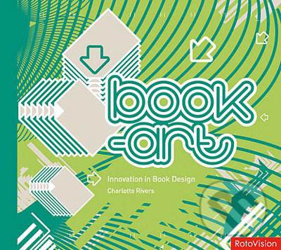 Book-Art