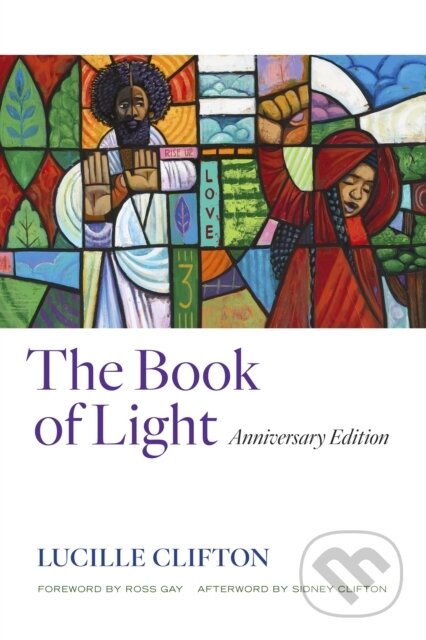 Book of Light (Anniversary Edition)