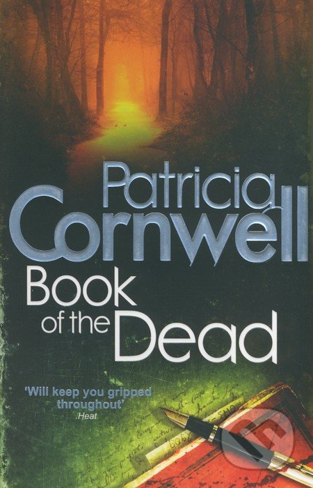 Book of the Dead