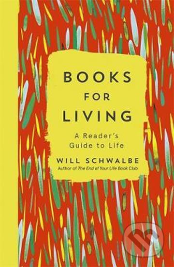 Books for Living (A Reader's Guide to Life)