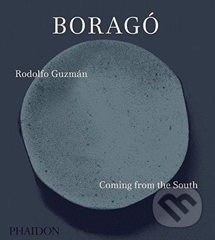 Boragó (Coming from the South)