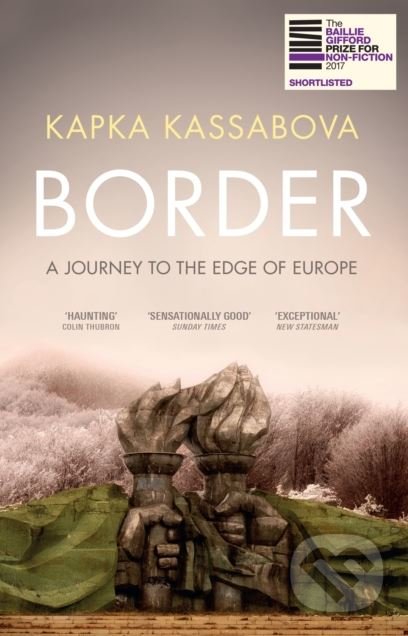 Border