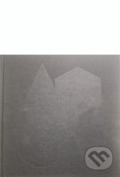 Borderline Frau (Defekt)