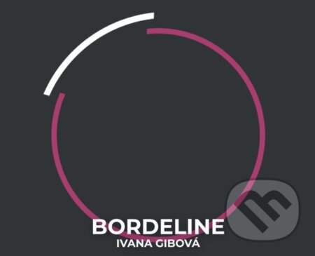 Borderline