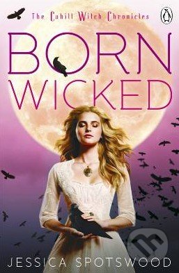 Born Wicked