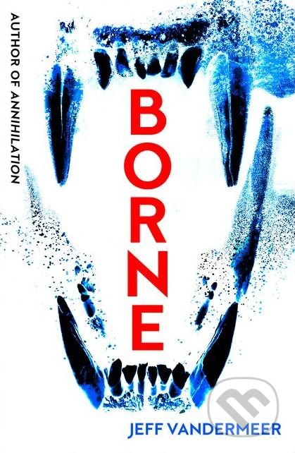 Borne