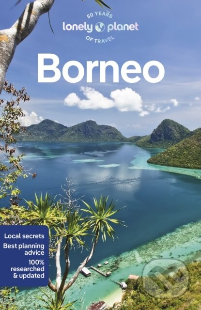 Borneo