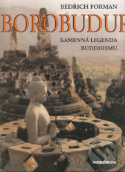 Borobudur (Kamenná legenda buddhismu)