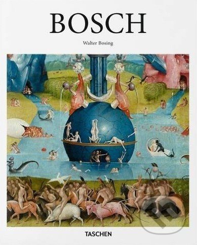 Bosch