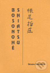 Bosonohé Shiatsu