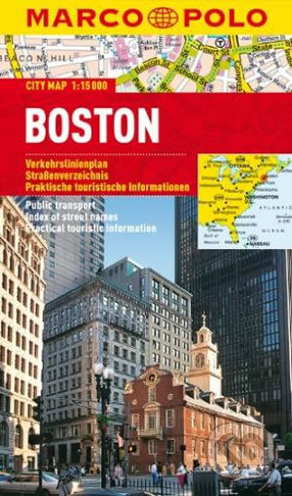 Boston