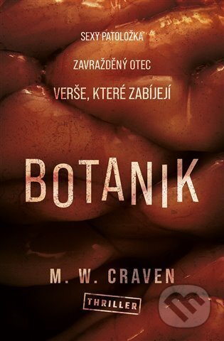 Botanik