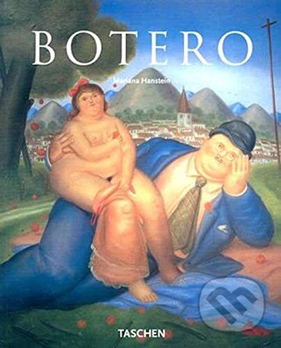 Botero