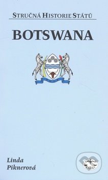 Botswana