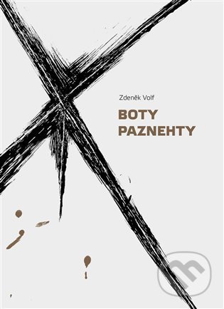 Boty Paznehty