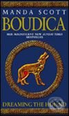 Boudica: Dreaming the Hound