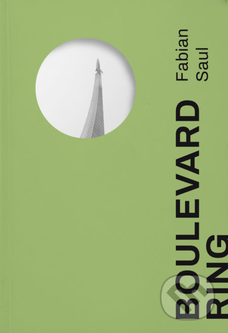 Boulevard Ring