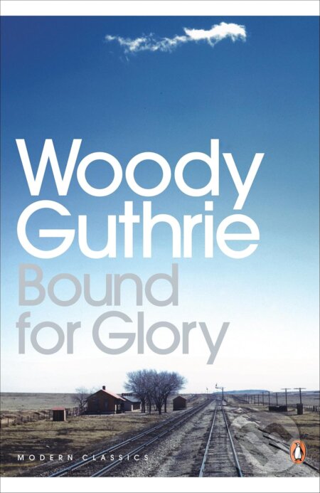 Bound for Glory