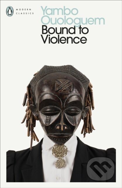 Bound to Violence