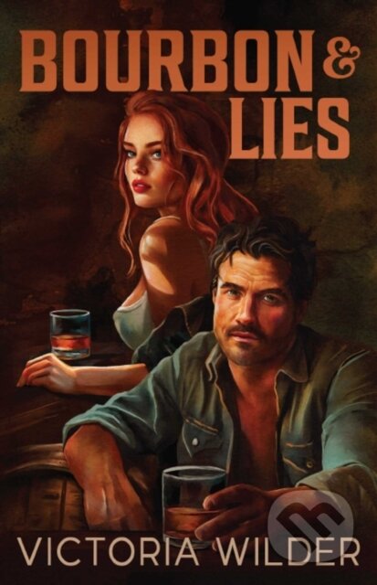 Bourbon and Lies