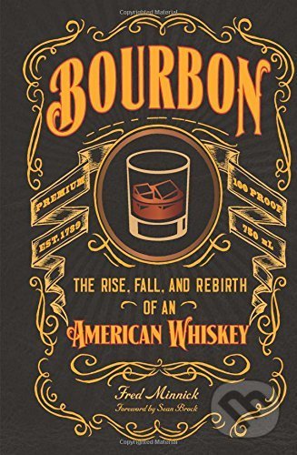 Bourbon