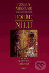 Bouře na Nilu III. - Sutehovo vítězství