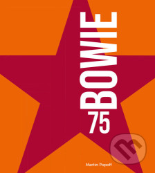 Bowie 75