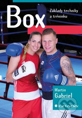 Box (Základy techniky a tréninku)