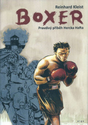 Boxer (Defekt)