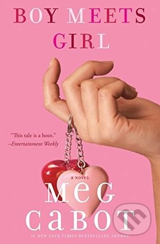 Boy Meets Girl
