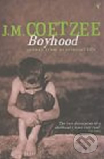 Boyhood (Scenes from provincial life)
