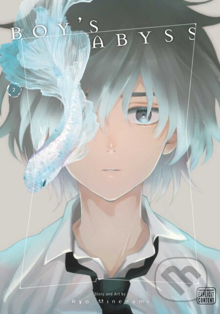Boy's Abyss 2
