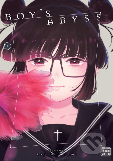 Boy's Abyss 3