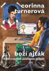 Boží ajťák - 9 dní s Carlem Acutisem: příběh