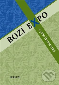 Boží expo