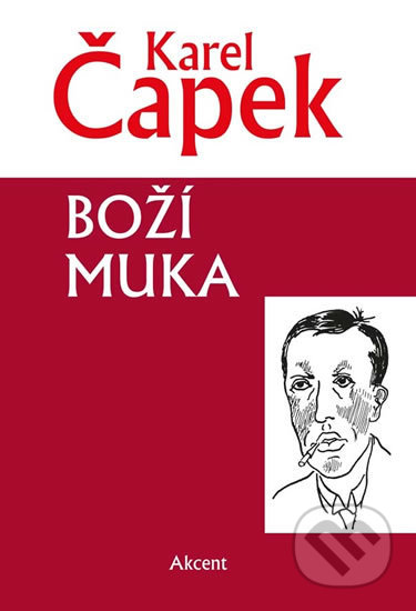 Boží muka