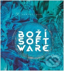 Boží software - Jan Hartman