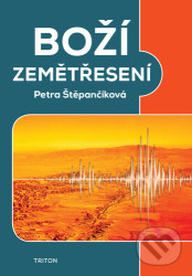 Boží zemětřesení